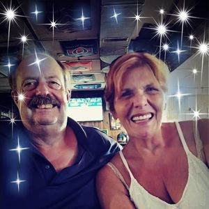 Meet your Posher, Sheryl-dawn